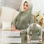 {harika}-{kebaya}-bagus-cantik-jogja-lyfofficial