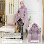 {kyomi}-{kebaya}-bagus-cantik-jogja-lyfofficial