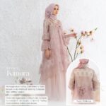 {kimora}-{outer}-bagus-cantik-jogja-lyfofficial
