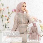 {jean}-{kebaya}-bagus-cantik-jogja-lyfofficial
