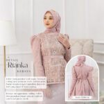 {rianka}-{kebaya}-bagus-cantik-jogja-lyfofficial