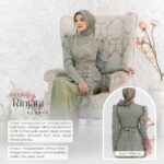 {rinjani}-{kebaya}-bagus-cantik-jogja-lyfofficial