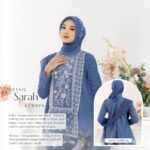 {sarah}-{kebaya}-bagus-cantik-jogja-lyfofficial