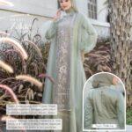 {zakia}-{dress}-bagus-cantik-jogja-lyfofficial