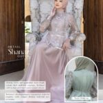 {shanaz}-{outer}-bagus-cantik-jogja-lyfofficial