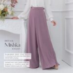 {mishka}-{kulot}-bagus-cantik-jogja-lyfofficial