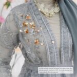 {ericha}-{outer}-bagus-cantik-jogja-lyfofficial