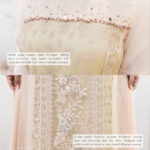 {ranna}-{dress}-bagus-cantik-jogja-lyfofficial