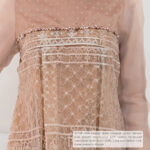 {salwa}-{dress}-bagus-cantik-jogja-lyfofficial