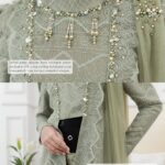 {lyla}-{kebaya}-bagus-cantik-jogja-lyfofficial