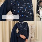 {aretha}-{kebaya}-bagus-cantik-jogja-lyfofficial