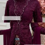 {calia}-{kebaya}-bagus-cantik-jogja-lyfofficial