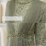 {harika}-{kebaya}-bagus-cantik-jogja-lyfofficial