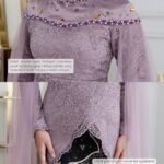 {kyomi}-{kebaya}-bagus-cantik-jogja-lyfofficial