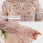 {kimora}-{outer}-bagus-cantik-jogja-lyfofficial