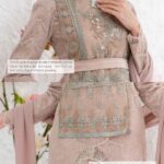 {jean}-{kebaya}-bagus-cantik-jogja-lyfofficial