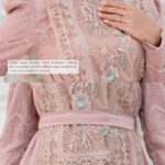 {rianka}-{kebaya}-bagus-cantik-jogja-lyfofficial