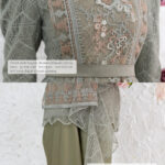 {rinjani}-{kebaya}-bagus-cantik-jogja-lyfofficial