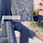 {sarah}-{kebaya}-bagus-cantik-jogja-lyfofficial
