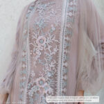 {zakia}-{dress}-bagus-cantik-jogja-lyfofficial