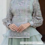 {shanaz}-{outer}-bagus-cantik-jogja-lyfofficial