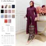 {calia}-{kebaya}-bagus-cantik-jogja-lyfofficial