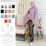 {kyomi}-{kebaya}-bagus-cantik-jogja-lyfofficial