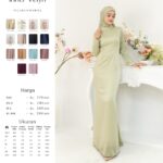 {velyn}-{inner}-bagus-cantik-jogja-lyfofficial