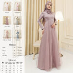 {cyra}-{inner}-bagus-cantik-jogja-lyfofficial