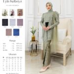 {lyla}-{kebaya}-bagus-cantik-jogja-lyfofficial