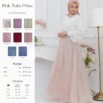{prisa}-{rok}-bagus-cantik-jogja-lyfofficial
