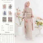 {jean}-{kebaya}-bagus-cantik-jogja-lyfofficial