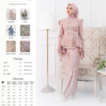 {rianka}-{kebaya}-bagus-cantik-jogja-lyfofficial