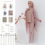 {sarah}-{kebaya}-bagus-cantik-jogja-lyfofficial