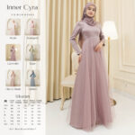 {cyra}-{inner}-bagus-cantik-jogja-lyfofficial