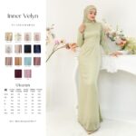 {velyn}-{inner}-bagus-cantik-jogja-lyfofficial
