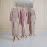 {jean}-{kebaya}-bagus-cantik-jogja-lyfofficial