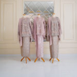 {sarah}-{kebaya}-bagus-cantik-jogja-lyfofficial