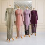 {harika}-{kebaya}-bagus-cantik-jogja-lyfofficial