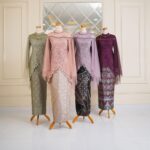 {kyomi}-{kebaya}-bagus-cantik-jogja-lyfofficial