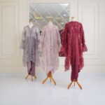 {kimora}-{outer}-bagus-cantik-jogja-lyfofficial