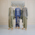 {jean}-{kebaya}-bagus-cantik-jogja-lyfofficial