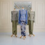 {rianka}-{kebaya}-bagus-cantik-jogja-lyfofficial