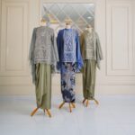 {sarah}-{kebaya}-bagus-cantik-jogja-lyfofficial