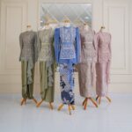 {rinjani}-{kebaya}-bagus-cantik-jogja-lyfofficial