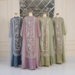 {zakia}-{dress}-bagus-cantik-jogja-lyfofficial