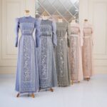 {ranna}-{dress}-bagus-cantik-jogja-lyfofficial