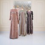 {salwa}-{dress}-bagus-cantik-jogja-lyfofficial