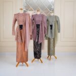 {lyla}-{kebaya}-bagus-cantik-jogja-lyfofficial