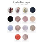 {calia}-{kebaya}-bagus-cantik-jogja-lyfofficial